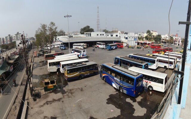 Hotel Shraddha