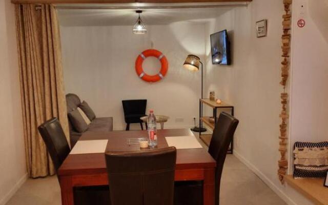 Granville plage normandie mont saint Michel