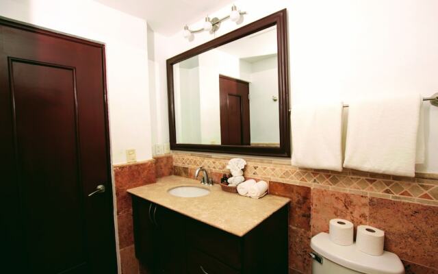 Luna Encantada By Your Best Getaway