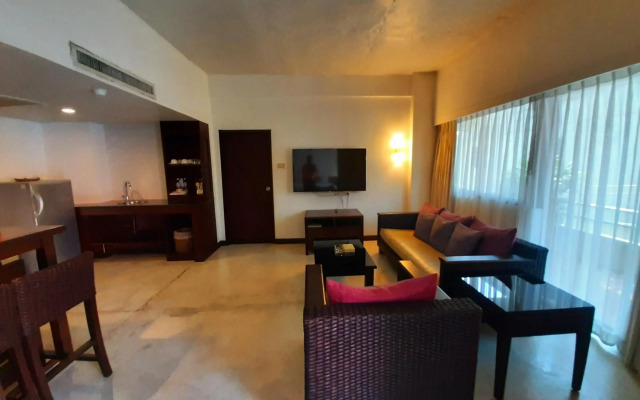 Grand Hotel
