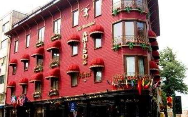 hotelImage