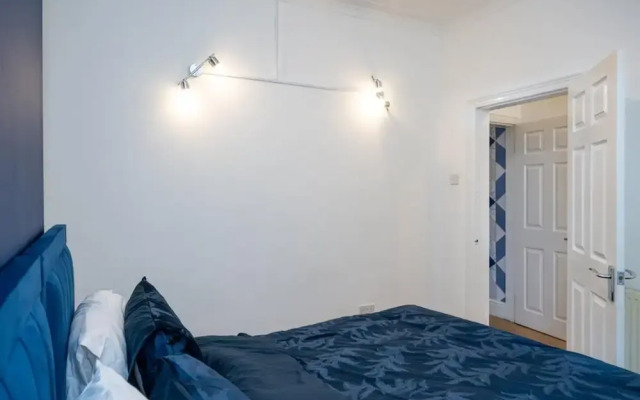3br-7guests-freeparking-pets-towncentre