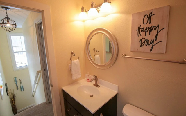 Rollin` on the River #25