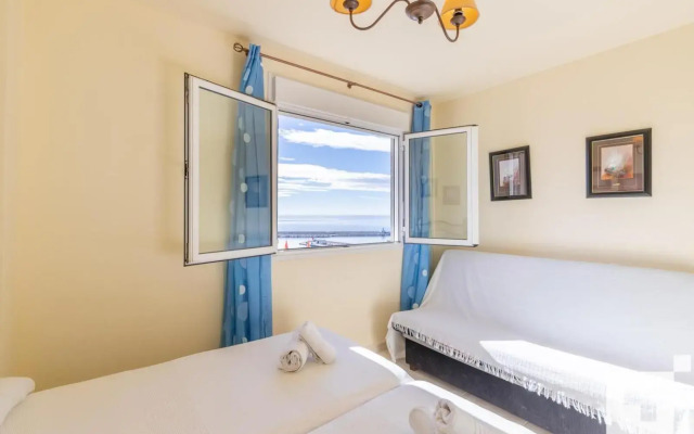 Apartamento Apolo XVIII 57