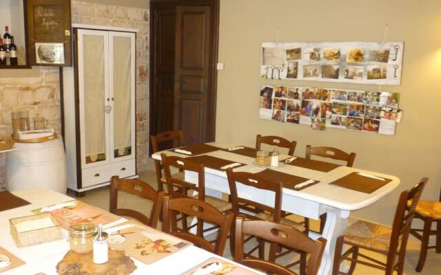 Masseria Sant'Angelo