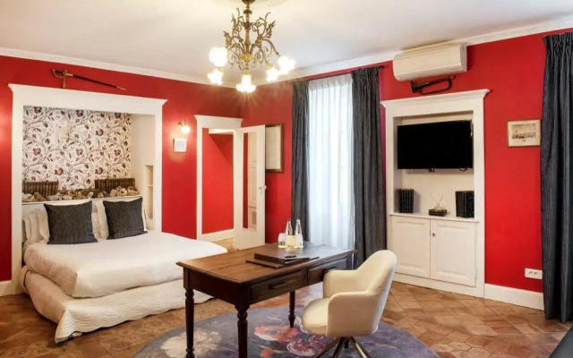 Le Clair de la Plume - Teritoria