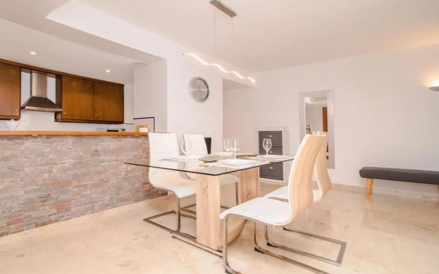 La Recoleta Torrevieja