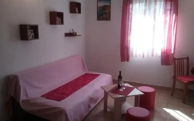Josipa - Old City Apartments - A1