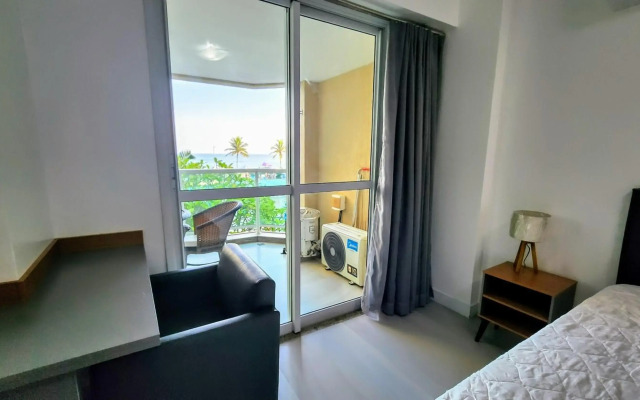 Villa Del Sol