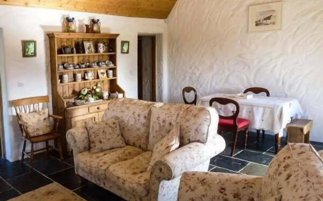 Annie's Cottage