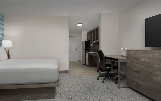 TownePlace Suites by Marriott Abilene Southwest