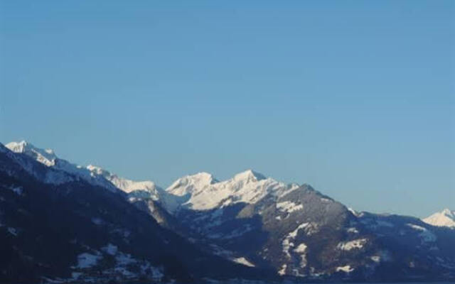 Hotel Restaurant Hirschen