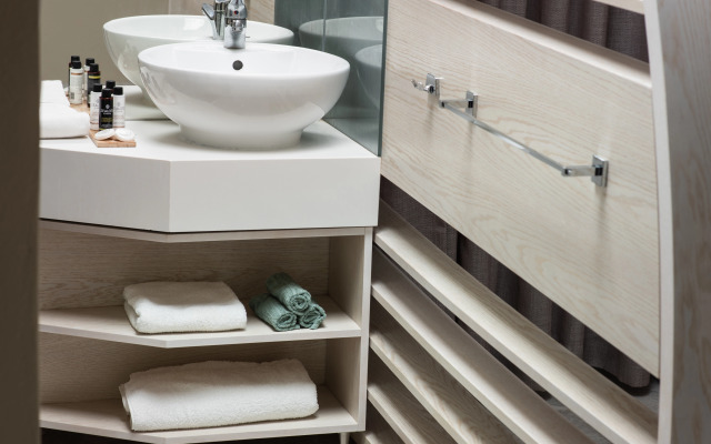 Maleme Mare Beach Resort Hotel