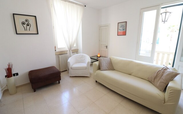 Dimora Storica Idrusa Centro Storico Otranto