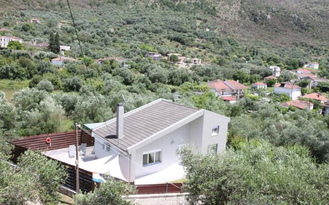Villada