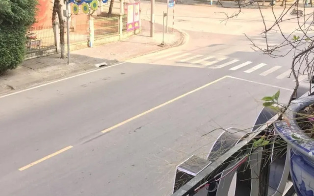 Ha Giang Discovery Hostel