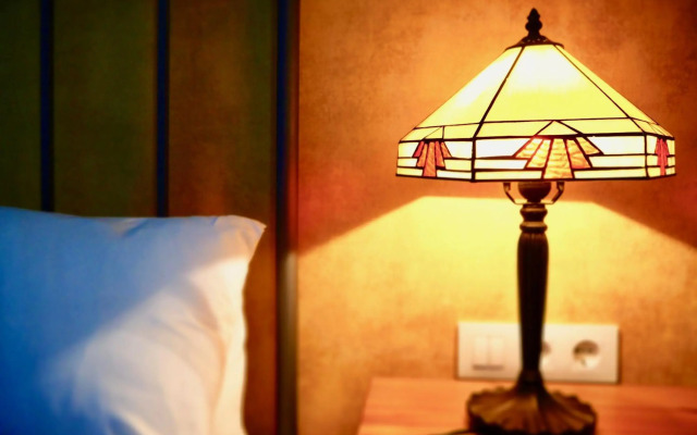 Hotel Liberty Sitges