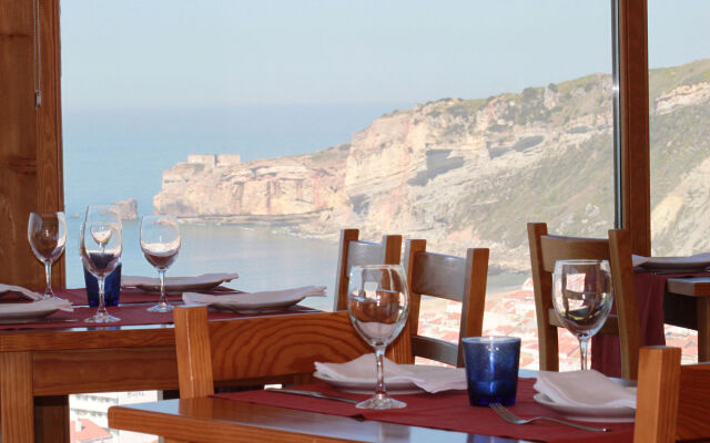 Miramar Hotel & Spa