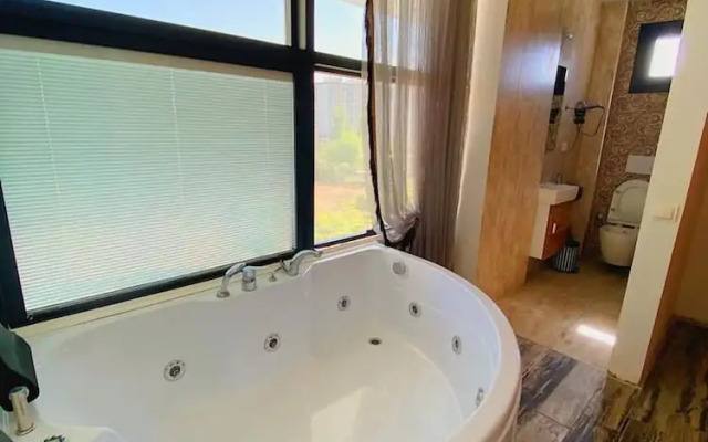 VM Resort