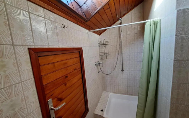 Studio apartman Marijana
