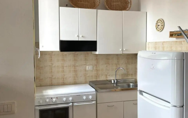 Casa Vacanza Antonella