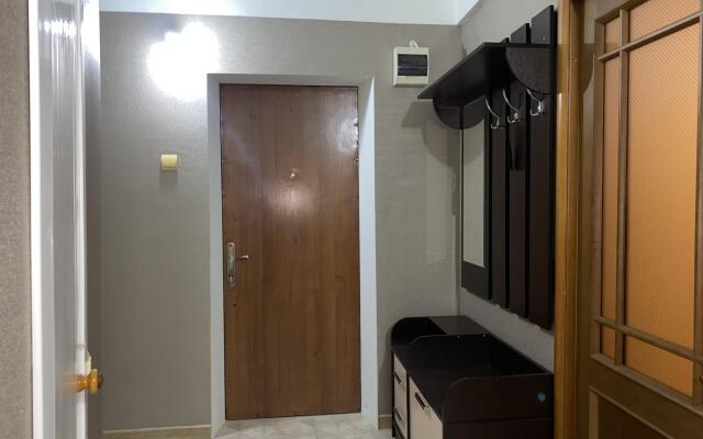 Home Comfort (Хоум Комфорт) на улице Учительская