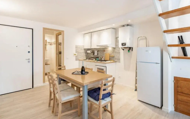 Cà da Mirela WONDERFUL 5TERRE