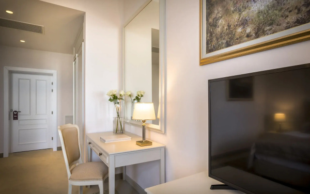 Hotel Palace Bellevue - Liburnia