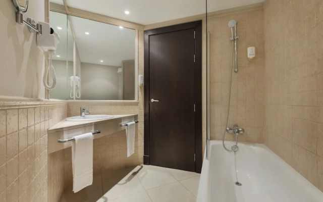 Precise Resort El Rompido - Apartments