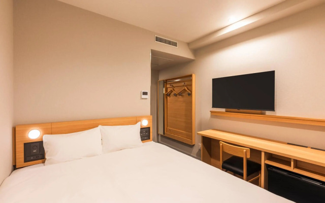 Sotetsu Fresa Inn Fujisawa Shonandai