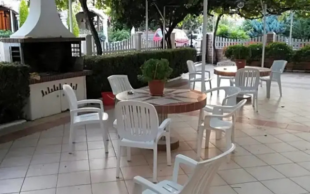 Iliana