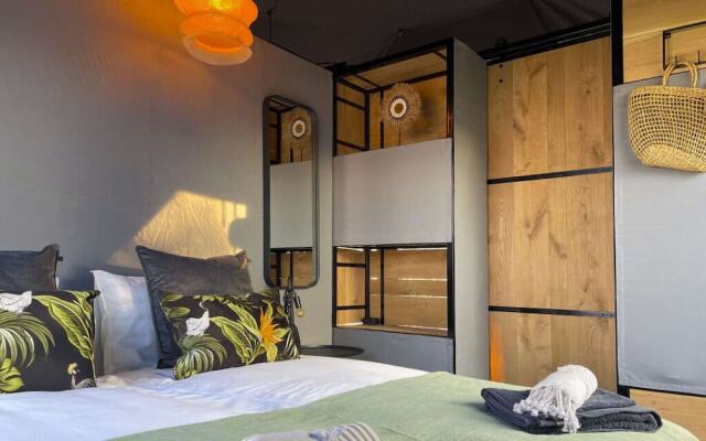 Azienda Agrituristica Il Sarale