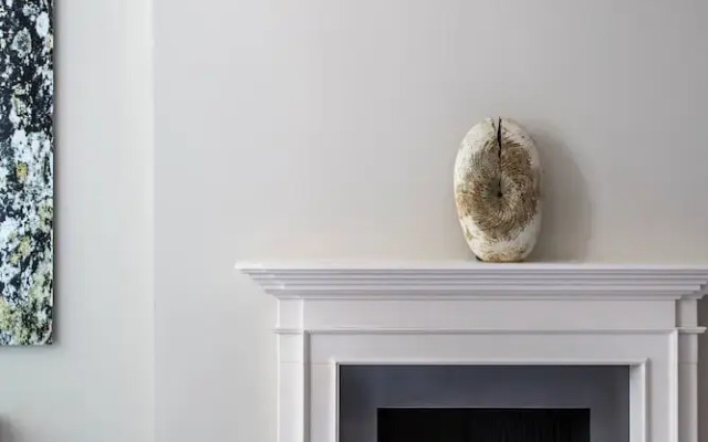 Nevern Square VIII by onefinestay