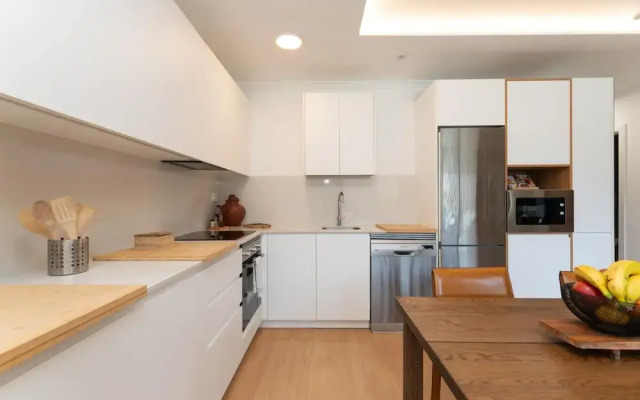 Agaete Sunset Jacuzzi Privado y Vistas