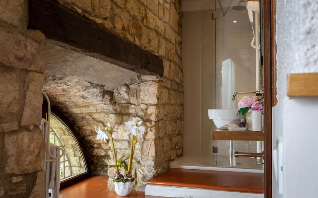 Hotel Ideale
