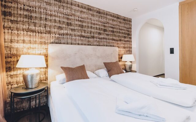 Alpine city living by we rent