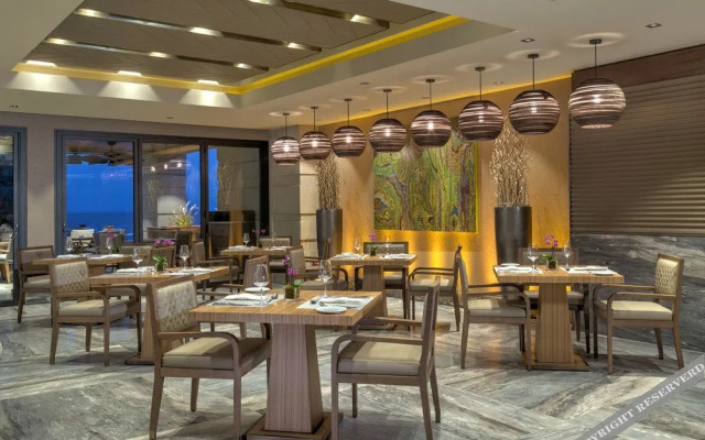 Caresse The Residences Bodrum