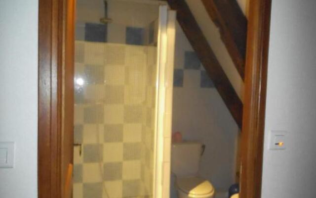 Le Clos de Carmensac