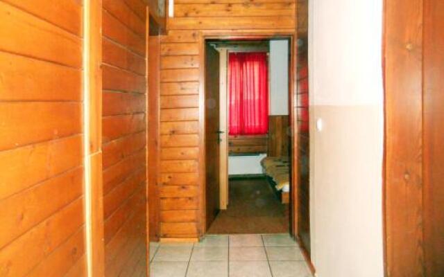 Holiday House Jakop