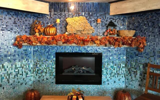 Inn at Avila Beach