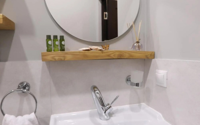 Tulip - 1BR - Self Checkin - Garden - BBQ - Netfli#