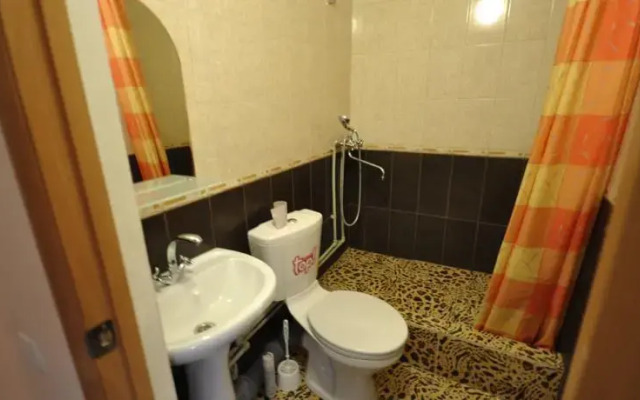 Hotel Yugomore