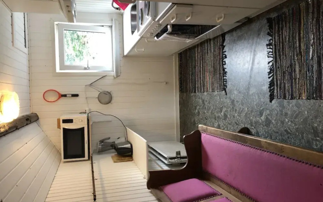 Døstrup Landevejskro & Motel