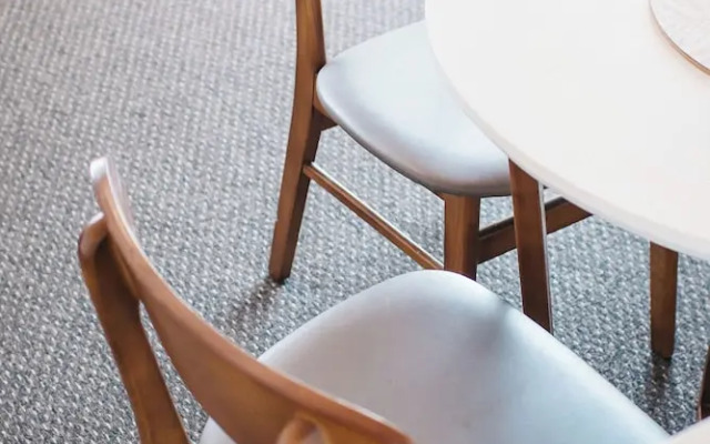 42 Banksia by the BnB Collection