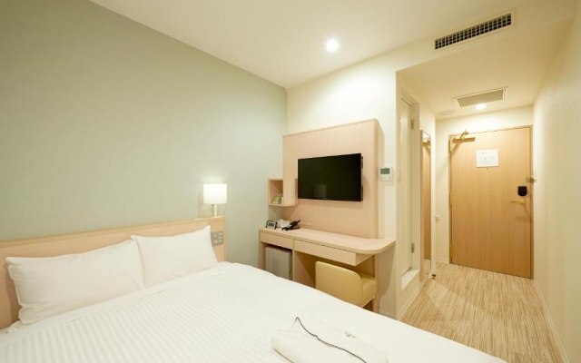 Single room 사진 4