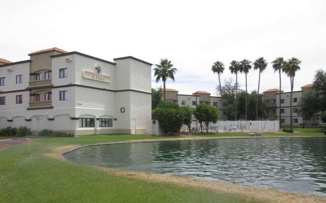 Windmill Suites Surprise - Phoenix, Ascend Hotel Collection