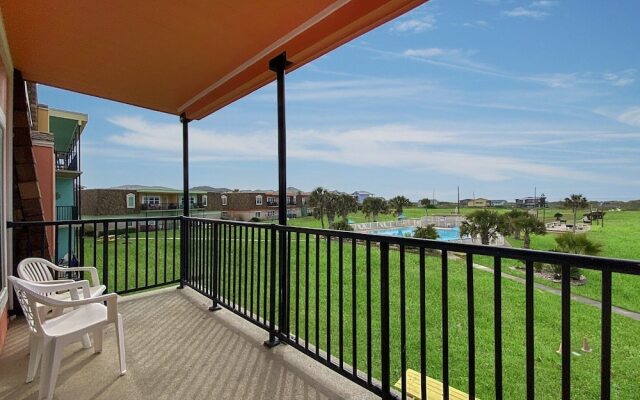 Island 44 3 Bedroom Condo