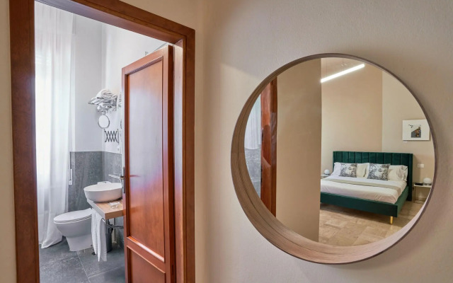 The Rif - Boutique Hotel