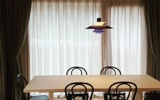 Pira Hotel