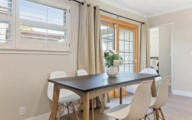 @ Marbella Lane - Modern Refreshing Home